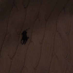 Polo by Ralph Lauren Shirts - Polo top Polo by Ralph Lauren Shirts - Polo top